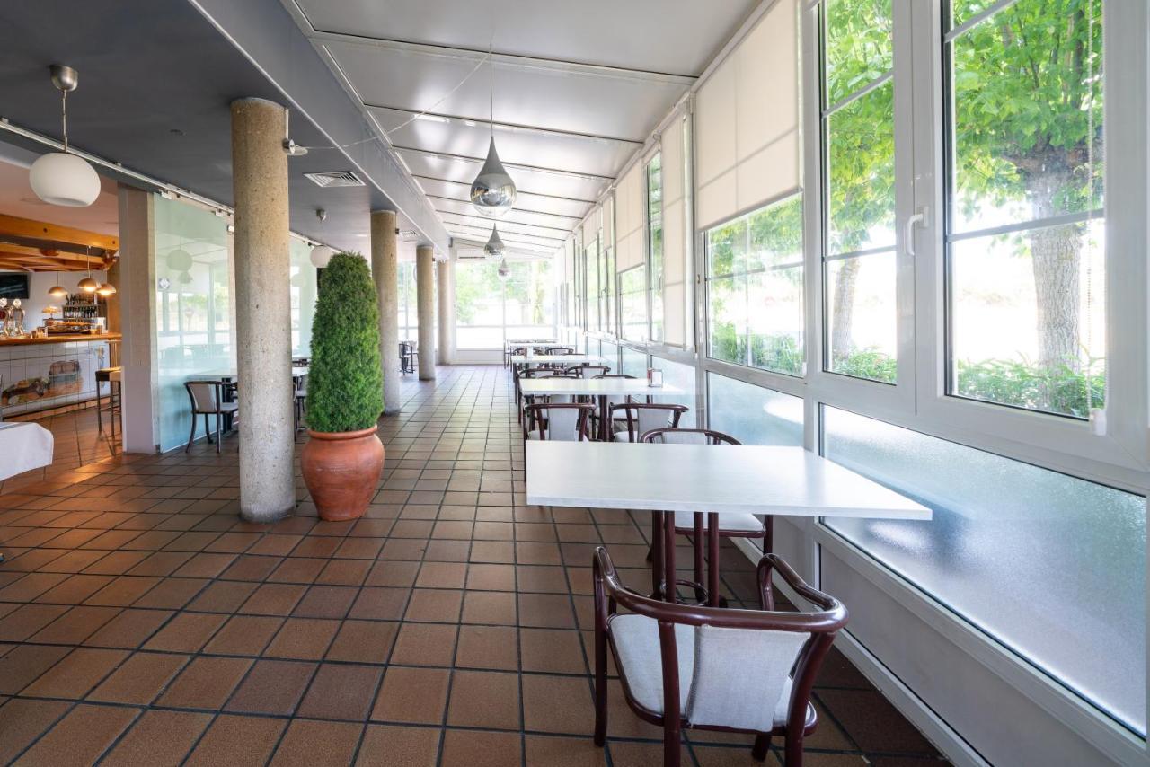 Hotel La Colina Geria Kültér fotó