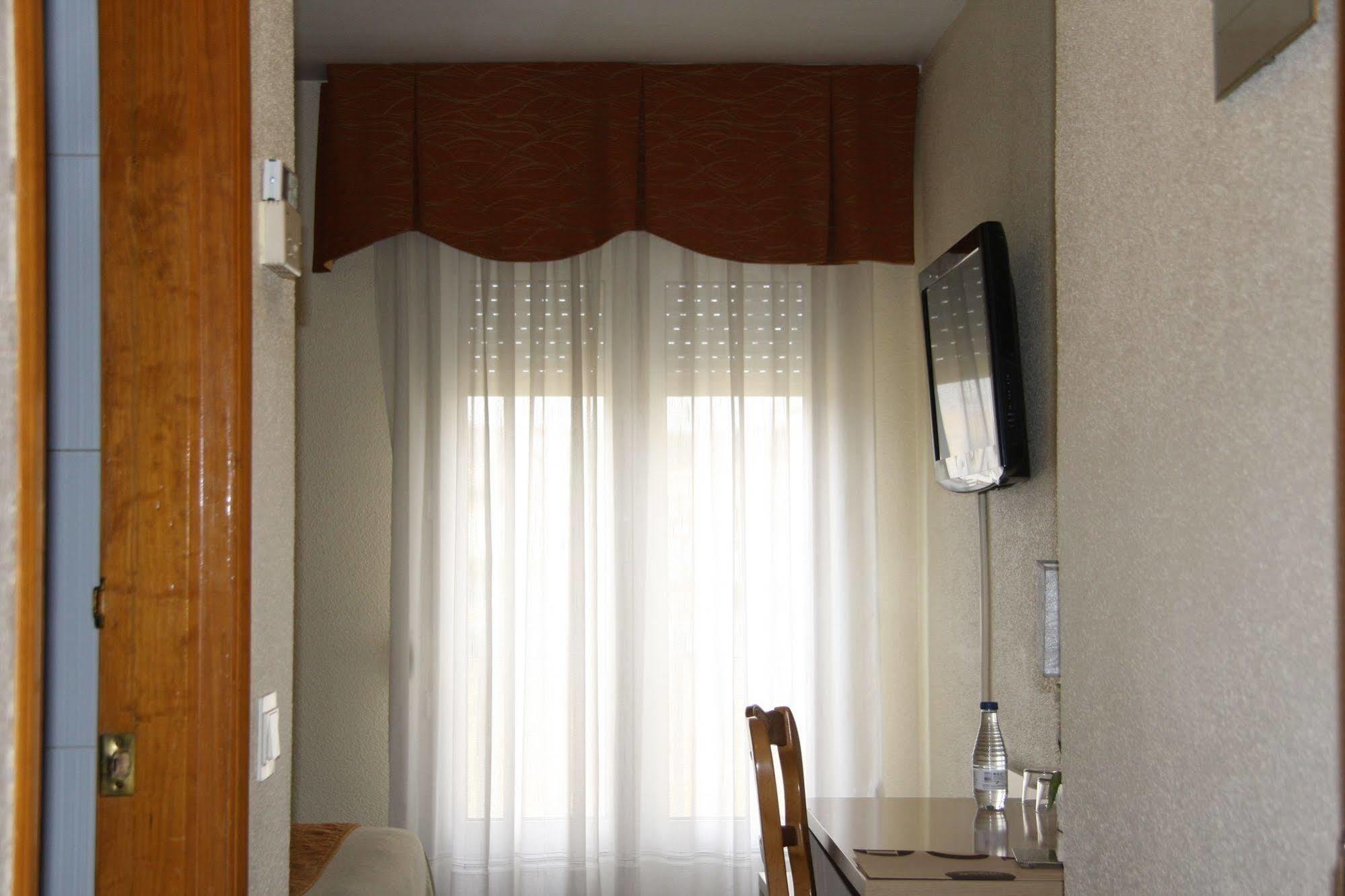 Hotel La Colina Geria Kültér fotó